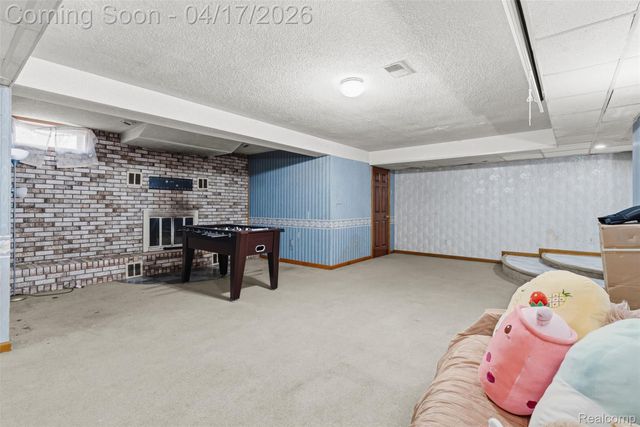 3432 S State Road, Davison Township, MI 48423