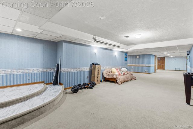 3432 S State Road, Davison Township, MI 48423