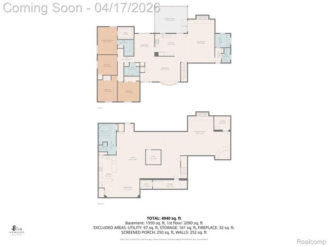3432 S State Road, Davison Township, MI 48423