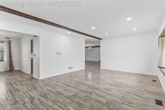 3432 S State Road, Davison Township, MI 48423