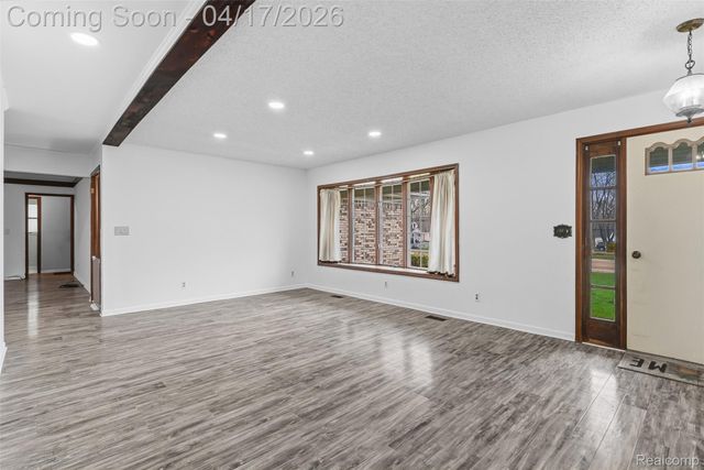 3432 S State Road, Davison Township, MI 48423