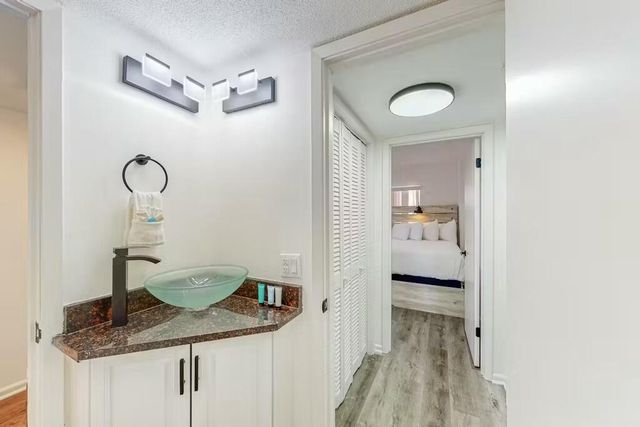 909 Santa Rosa Boulevard UNIT 546, Fort Walton Beach, FL 32548