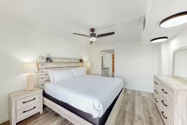 909 Santa Rosa Boulevard UNIT 546, Fort Walton Beach, FL 32548