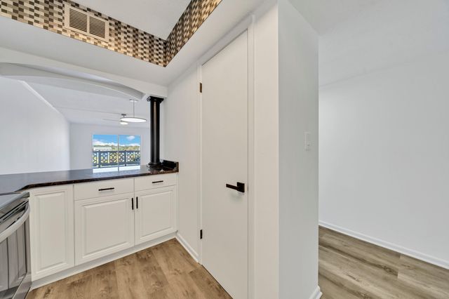 909 Santa Rosa Boulevard UNIT 546, Fort Walton Beach, FL 32548