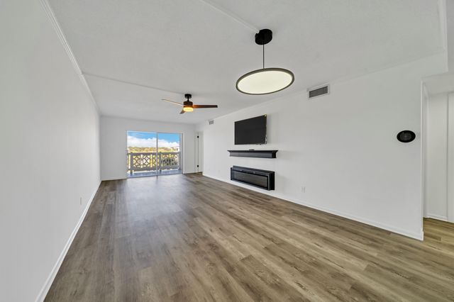 909 Santa Rosa Boulevard UNIT 546, Fort Walton Beach, FL 32548