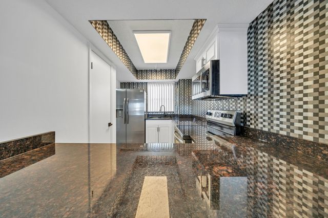 909 Santa Rosa Boulevard UNIT 546, Fort Walton Beach, FL 32548