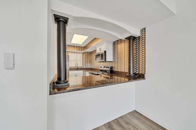 909 Santa Rosa Boulevard UNIT 546, Fort Walton Beach, FL 32548