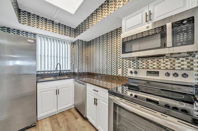 909 Santa Rosa Boulevard UNIT 546, Fort Walton Beach, FL 32548