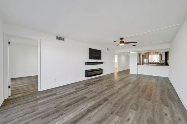 909 Santa Rosa Boulevard UNIT 546, Fort Walton Beach, FL 32548