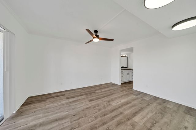 909 Santa Rosa Boulevard UNIT 546, Fort Walton Beach, FL 32548