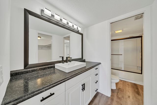 909 Santa Rosa Boulevard UNIT 546, Fort Walton Beach, FL 32548