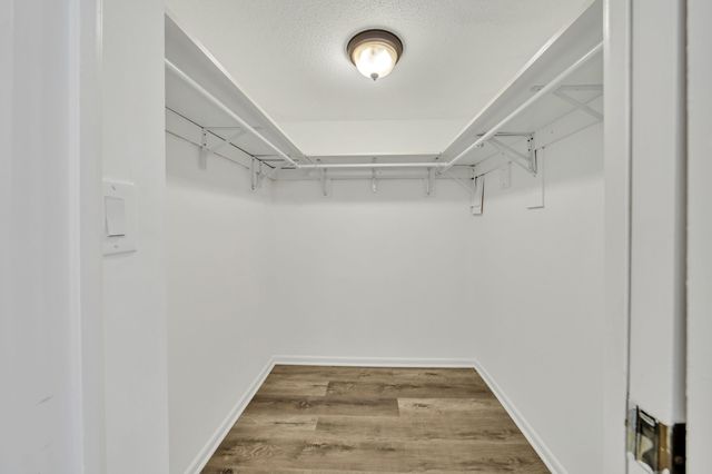 909 Santa Rosa Boulevard UNIT 546, Fort Walton Beach, FL 32548