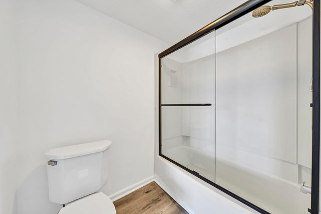 909 Santa Rosa Boulevard UNIT 546, Fort Walton Beach, FL 32548