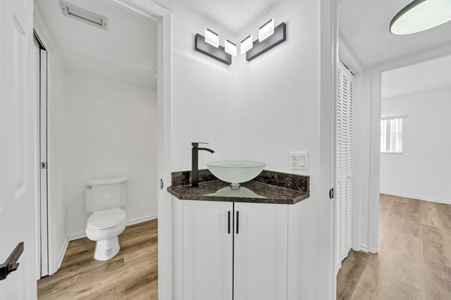 909 Santa Rosa Boulevard UNIT 546, Fort Walton Beach, FL 32548