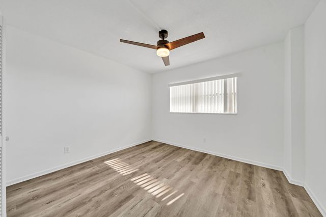 909 Santa Rosa Boulevard UNIT 546, Fort Walton Beach, FL 32548