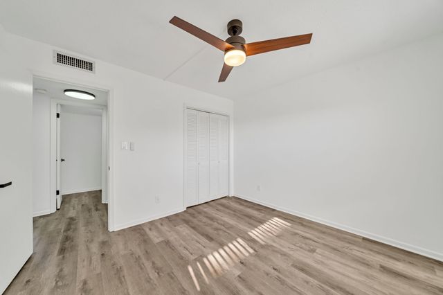 909 Santa Rosa Boulevard UNIT 546, Fort Walton Beach, FL 32548