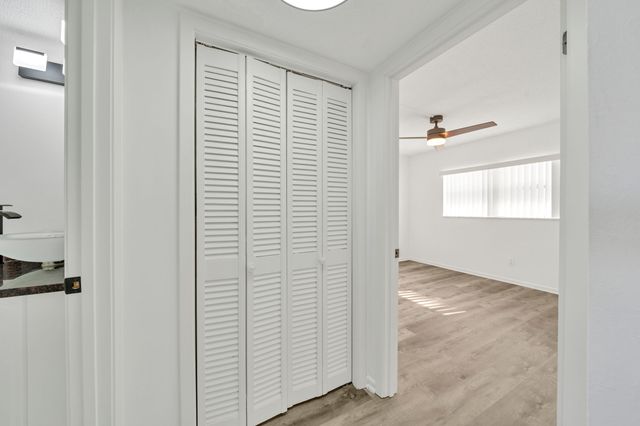 909 Santa Rosa Boulevard UNIT 546, Fort Walton Beach, FL 32548