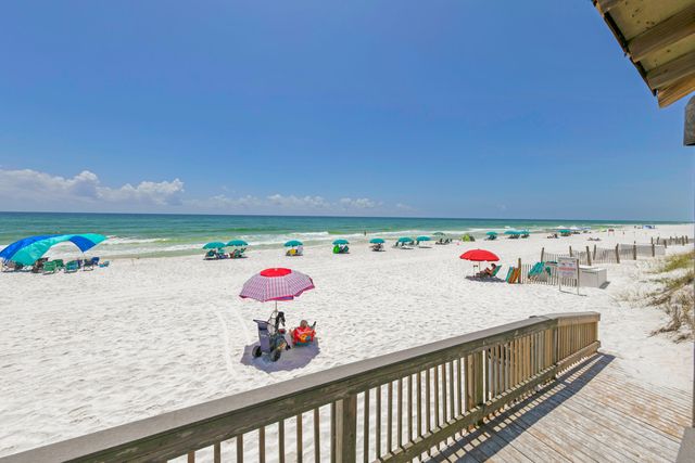 909 Santa Rosa Boulevard UNIT 546, Fort Walton Beach, FL 32548