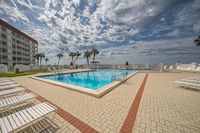 909 Santa Rosa Boulevard UNIT 546, Fort Walton Beach, FL 32548