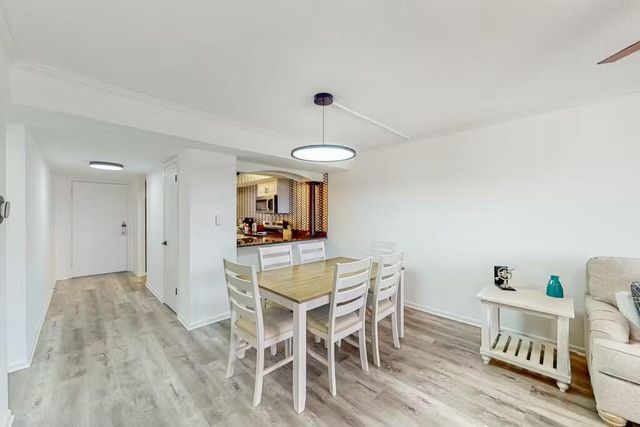 909 Santa Rosa Boulevard UNIT 546, Fort Walton Beach, FL 32548