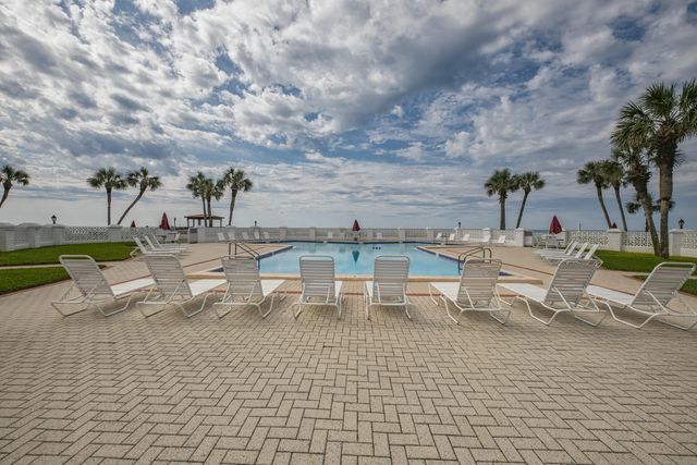 909 Santa Rosa Boulevard UNIT 546, Fort Walton Beach, FL 32548