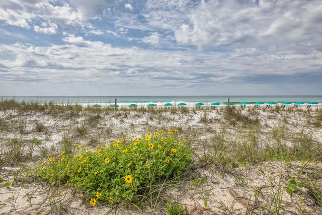 909 Santa Rosa Boulevard UNIT 546, Fort Walton Beach, FL 32548