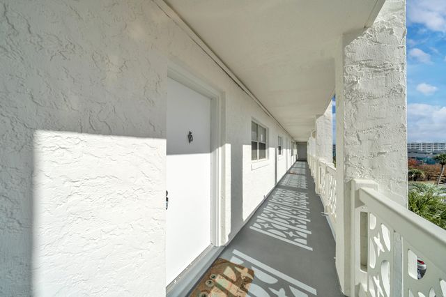 909 Santa Rosa Boulevard UNIT 546, Fort Walton Beach, FL 32548