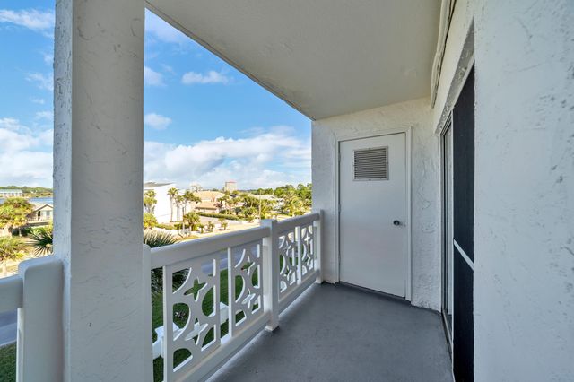 909 Santa Rosa Boulevard UNIT 546, Fort Walton Beach, FL 32548