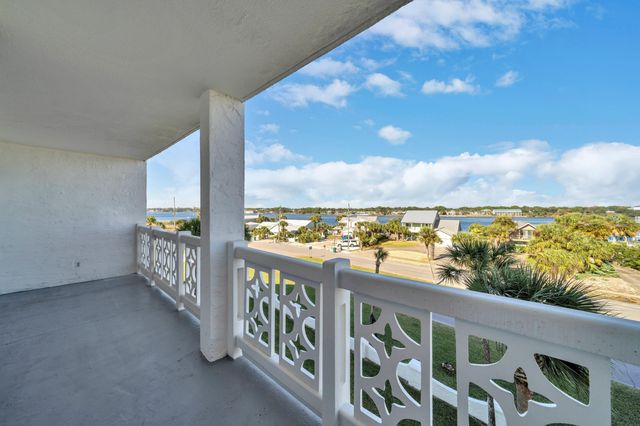 909 Santa Rosa Boulevard UNIT 546, Fort Walton Beach, FL 32548