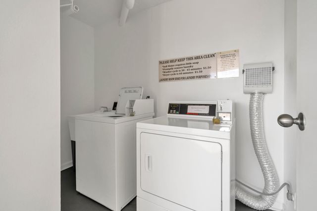 909 Santa Rosa Boulevard UNIT 546, Fort Walton Beach, FL 32548