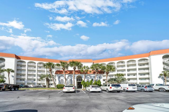 909 Santa Rosa Boulevard UNIT 546, Fort Walton Beach, FL 32548