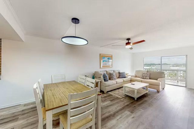 909 Santa Rosa Boulevard UNIT 546, Fort Walton Beach, FL 32548