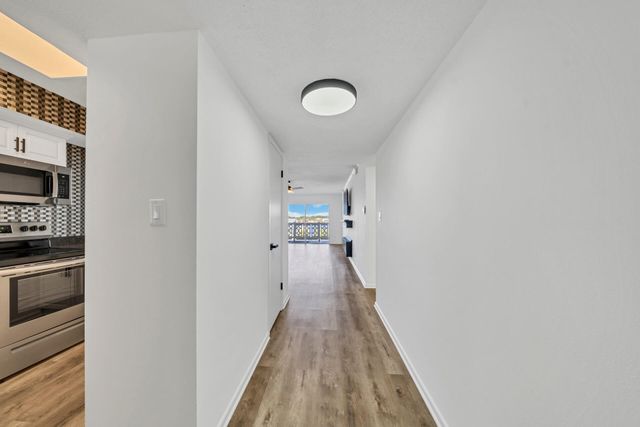 909 Santa Rosa Boulevard UNIT 546, Fort Walton Beach, FL 32548