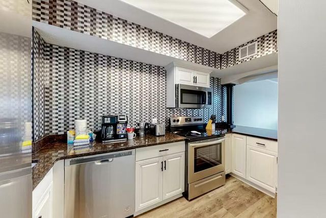 909 Santa Rosa Boulevard UNIT 546, Fort Walton Beach, FL 32548