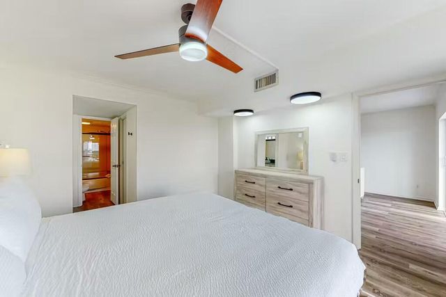 909 Santa Rosa Boulevard UNIT 546, Fort Walton Beach, FL 32548