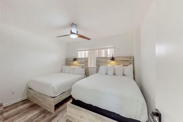 909 Santa Rosa Boulevard UNIT 546, Fort Walton Beach, FL 32548