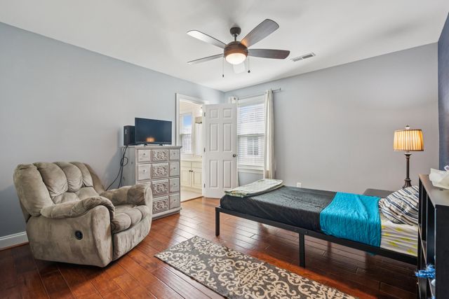 308 Brick Kiln Drive, Summerville, SC 29483