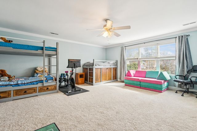 308 Brick Kiln Drive, Summerville, SC 29483