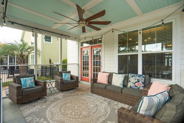308 Brick Kiln Drive, Summerville, SC 29483
