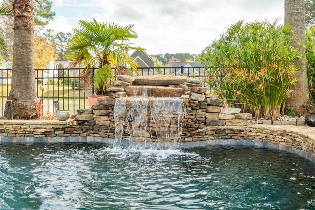 308 Brick Kiln Drive, Summerville, SC 29483