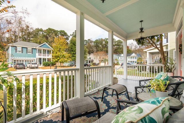 308 Brick Kiln Drive, Summerville, SC 29483