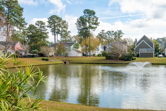 308 Brick Kiln Drive, Summerville, SC 29483