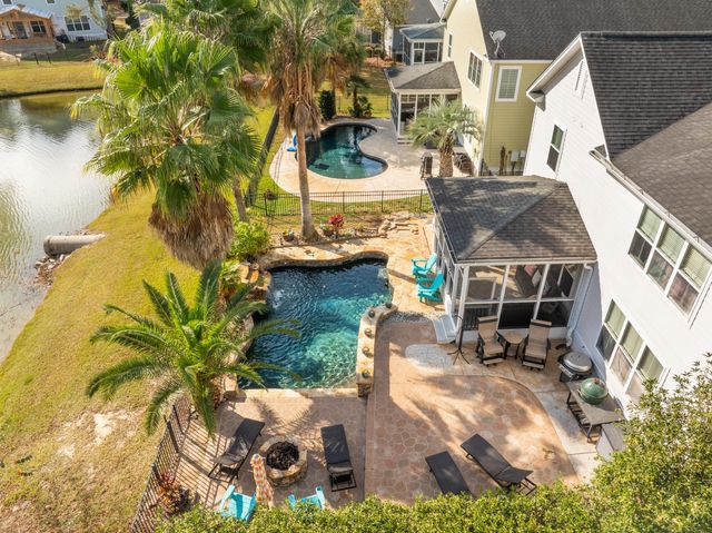 308 Brick Kiln Drive, Summerville, SC 29483
