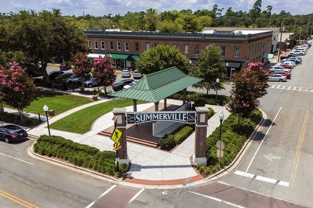 308 Brick Kiln Drive, Summerville, SC 29483
