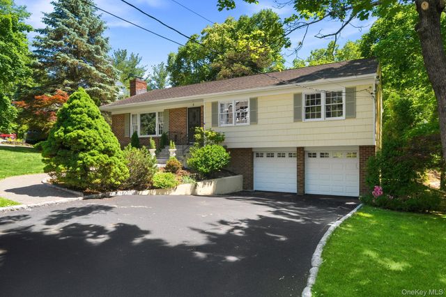3 Dupont Avenue, White Plains, NY 10605