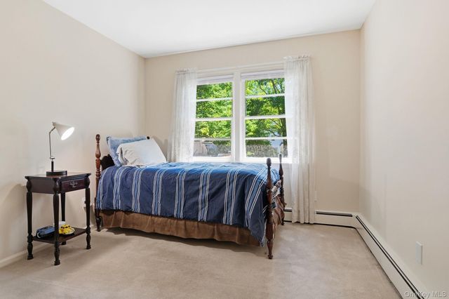 3 Dupont Avenue, White Plains, NY 10605