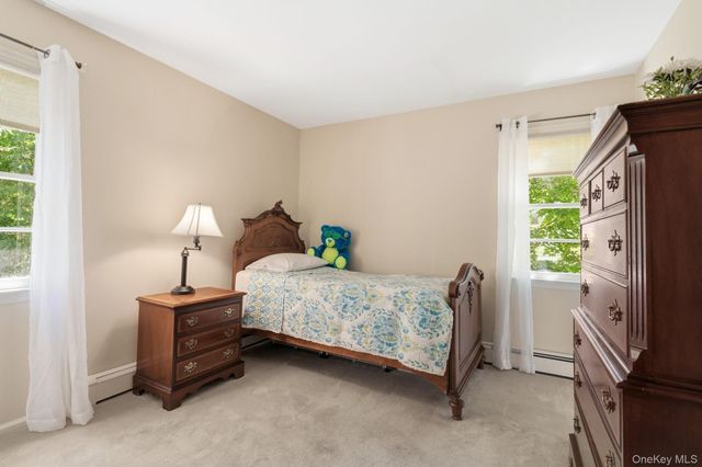 3 Dupont Avenue, White Plains, NY 10605