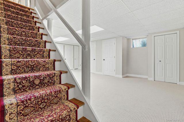 3 Dupont Avenue, White Plains, NY 10605