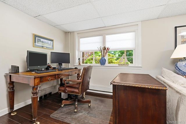 3 Dupont Avenue, White Plains, NY 10605