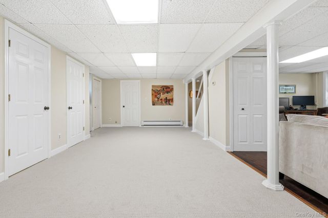 3 Dupont Avenue, White Plains, NY 10605